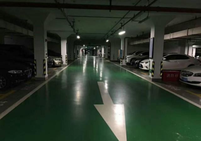 停車場被刮蹭怎么辦？這4招幫你挽回損失