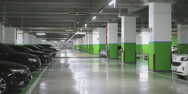 停車場停車也扣3分罰200元？車主無奈 只能賣車！