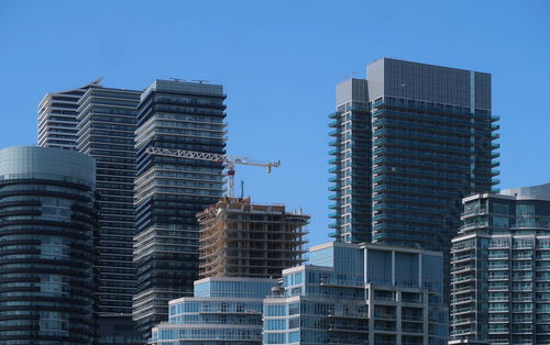 后房地產(chǎn)時(shí)代下，百億天地源的進(jìn)與退