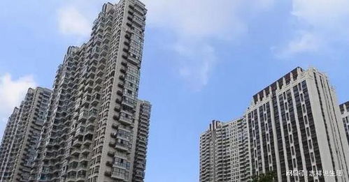 王健林預(yù)言應(yīng)驗(yàn) 國(guó)家一錘定音樓市，房地產(chǎn)或迎巨變