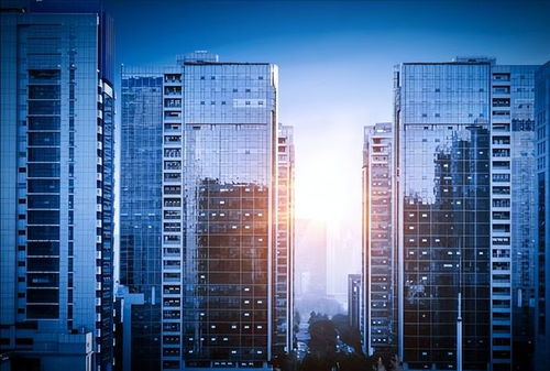 2024政府工作報(bào)告定調(diào)房地產(chǎn) 樓市徹底轉(zhuǎn)向，堅(jiān)持房住不炒