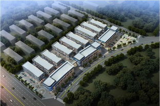 行業(yè)資源爭奪戰(zhàn) 寶雞大明萬薈如何領(lǐng)跑房地產(chǎn)開發(fā)經(jīng)營