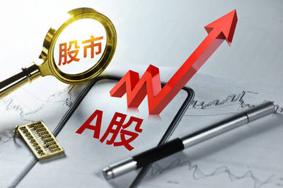 7只成長性強、高增長能力房地產龍頭股深度解析，把握中線布局良機