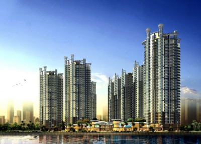 房地產公司的主要類型及其經營模式探析